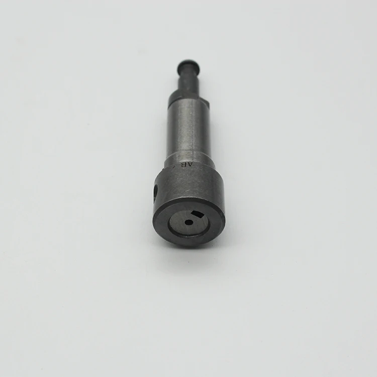 Дизельный фотоэлемент 090150 4810|Регулирование непосредственного впрыска топлива и