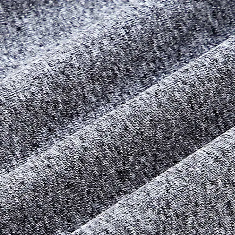 Горячая Распродажа кальсоны мужское термобелье плюс бархатные трусы теплая