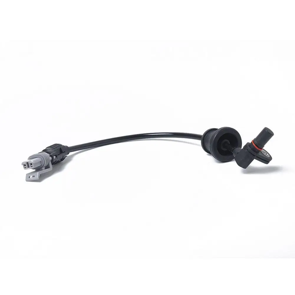 LumiParty датчик скорости колеса для заднего Chevrolet Saturn Pontiac 07 13 96626080 4809379 r30|Датчик ABS| |