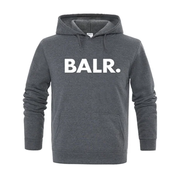 Новая флисовая Повседневная нейтральная толстовка с капюшоном, толстовка, крутой пуловер в стиле хип-хоп, мужская спортивная куртка в стиле панк, спортивная куртка для бега