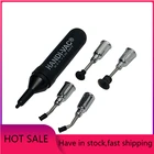 Антистатическая паяльная станция Handi VAC, инструмент, Миниатюрный SMT IC чип, BGA вакуумный насос, ручка всасывания, вакуумный захват для паяльной станции