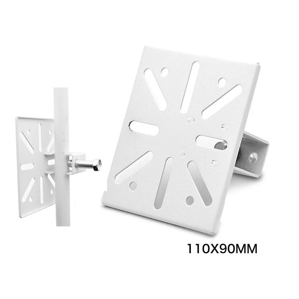 Аксессуары для камеры видеонаблюдения CCTV вспомогательный Монтажный кронштейн