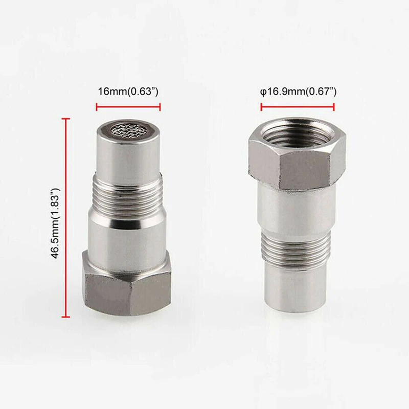 

Universal Rubber Constant Velocity CV Boot Joint Tool Stretch Driveshaft Silicone CV Boot +2*Clamp Car Accessories