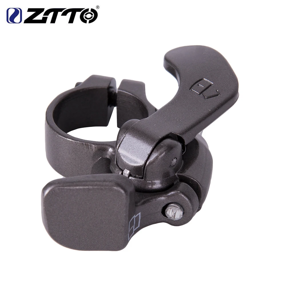 

Ztto Mtb Fork Remote Observation Wire Control Remote Control Shock Rear Remoter with Internal Cable for Xcm Xcr Epicon