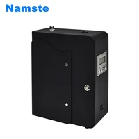namste room fragrance diffusers for home smart smell distributor hotel scenting device essential oils electric aromatic diffuser