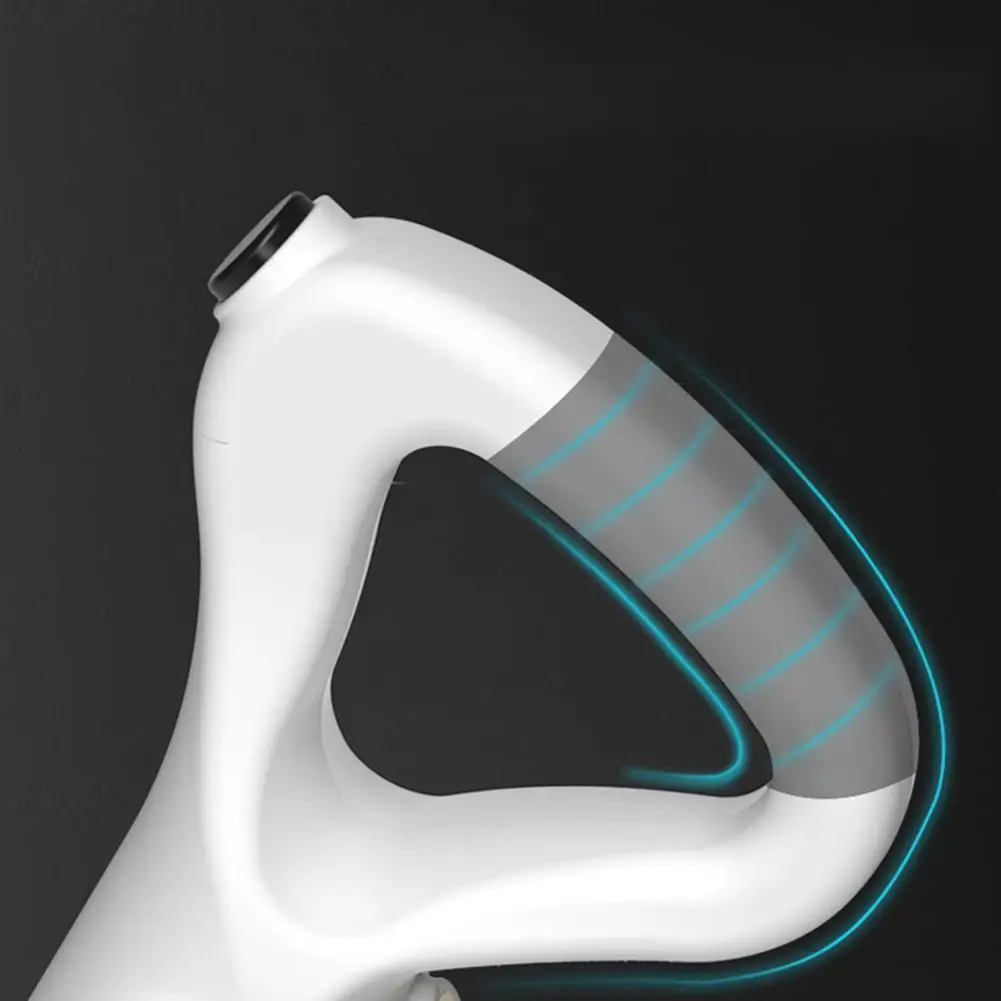 Раковина сливной трубопровод земснаряд Ванна вантузы для унитаза с насосом