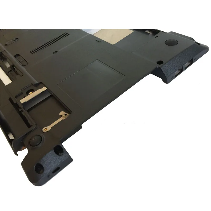 Нижний чехол для Packard Bell TM81 TM85 TM82 TM83 TM86 NEW95 NEW91 базовый чехол|case for|case casecase belle |