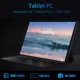 Global S11 Tablette 12GB 640GB Tablet PC 5G 8800mAh New 8 Inch Pad Google Play GPS WPS Office 12 Core Dual SIM Send Keyboard Other Image