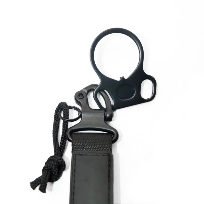 Тактический ремень адаптер военный для страйкбола тактический винтовки обвязка