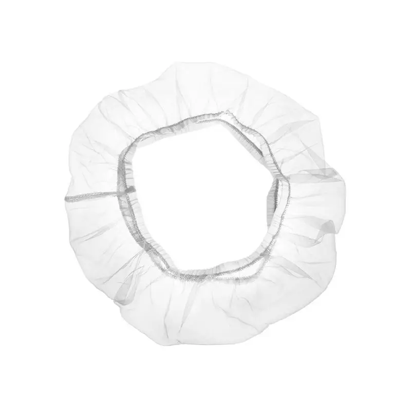 Клетка для птиц нейлоновая сетка клетка дышащая защита от пыли юбка чистые