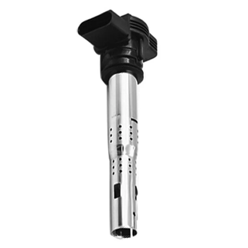 

UF575 комплект катушек зажигания для A3 A4 A5 A6 Q3 Quattro Q5 TT Beetle Golf 07K905715D
