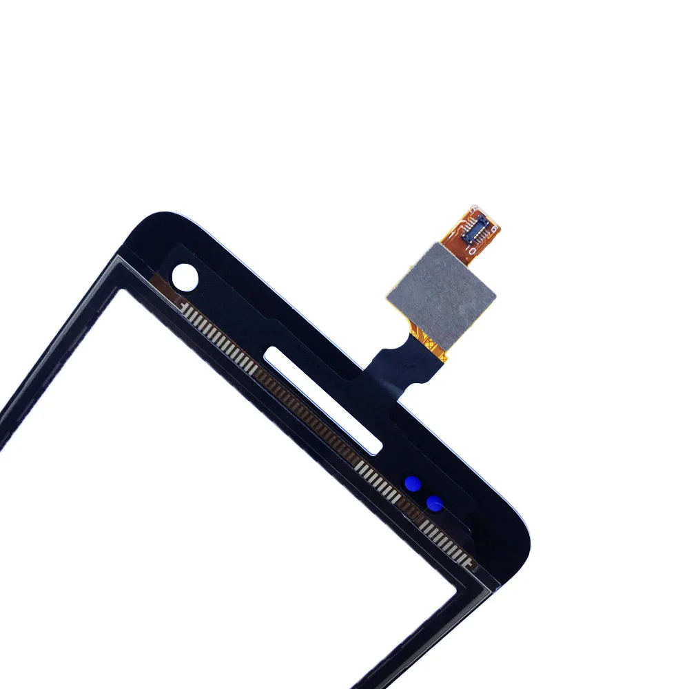 Панель сенсорного экрана 5 дюймов для Explay Fresh сенсорный экран дигитайзер панель