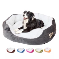 pet mat pet bed dog couch dog beds for large dogs