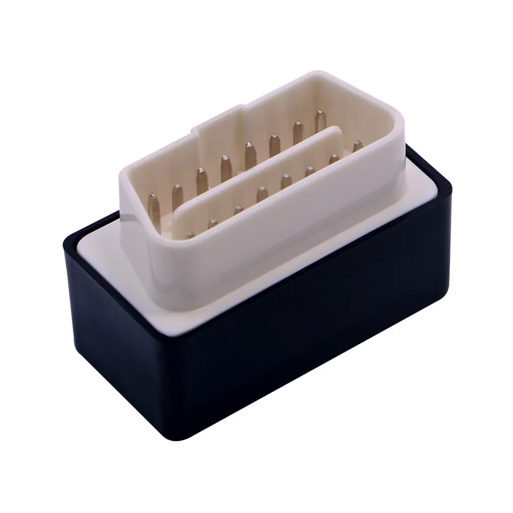 Мини ELM327 V1.5 с переключателем поддержка полного протокола Мини ELM 327 Bluetooth ELM327 V 1,5 OBD-II OBD2 Bluetooth адаптер