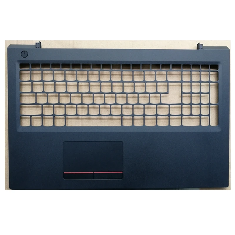 

Для Lenovo серии V110-15, 15,6 дюйма, подставка для рук, верхняя крышка клавиатуры