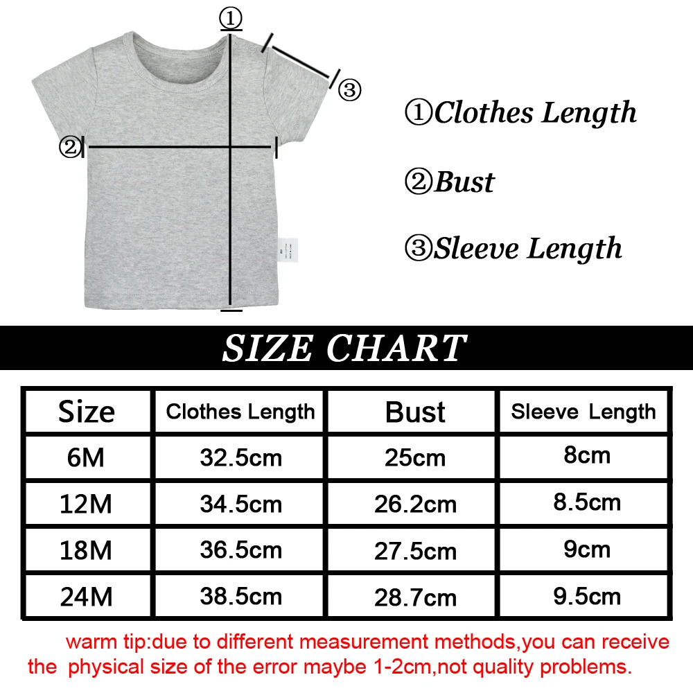 Bon Jovi Rock Band Coldplay ROCK MUSIC BAND Design Newborn Baby T-shirts Toddler Graphic Solid Color Short Sleeve Tee Tops | Детская