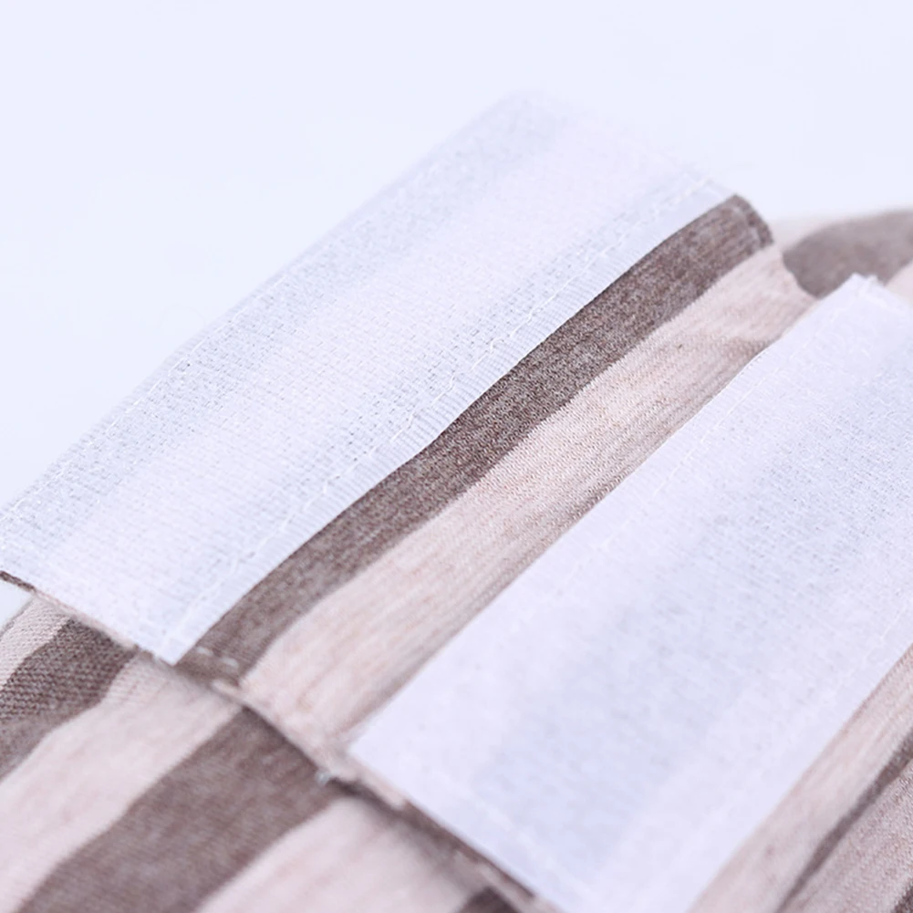 Аксессуары для поддержки мягкая подушка шеи детей ясельного возраста