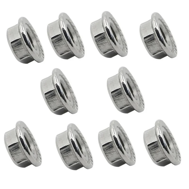 Для 1320 впускной коллектор на Стад Шпильки Комплект болтов для Honda Acura B D H F GSR Si