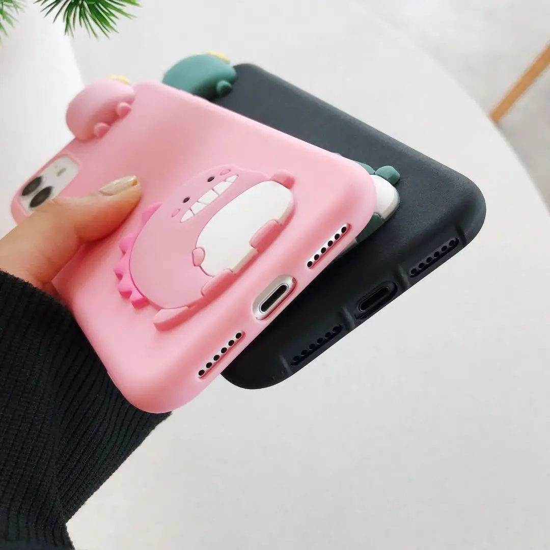 Стильная футболка с изображением персонажей видеоигр динозавров кронштейн