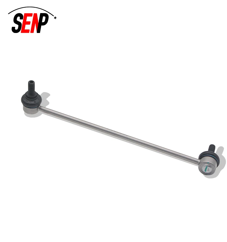 

SENP High Quality New Sale Stabilizer Link Fit For VW Tiguan Touran Golf Passat Audi A3 1K0 411 315 K / 1KD 411 315