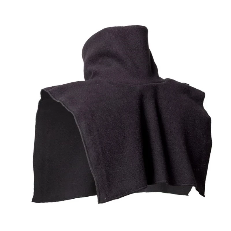 Бесплатная доставка зимняя теплая Балаклава для езды на мотоцикле Лыжная маска