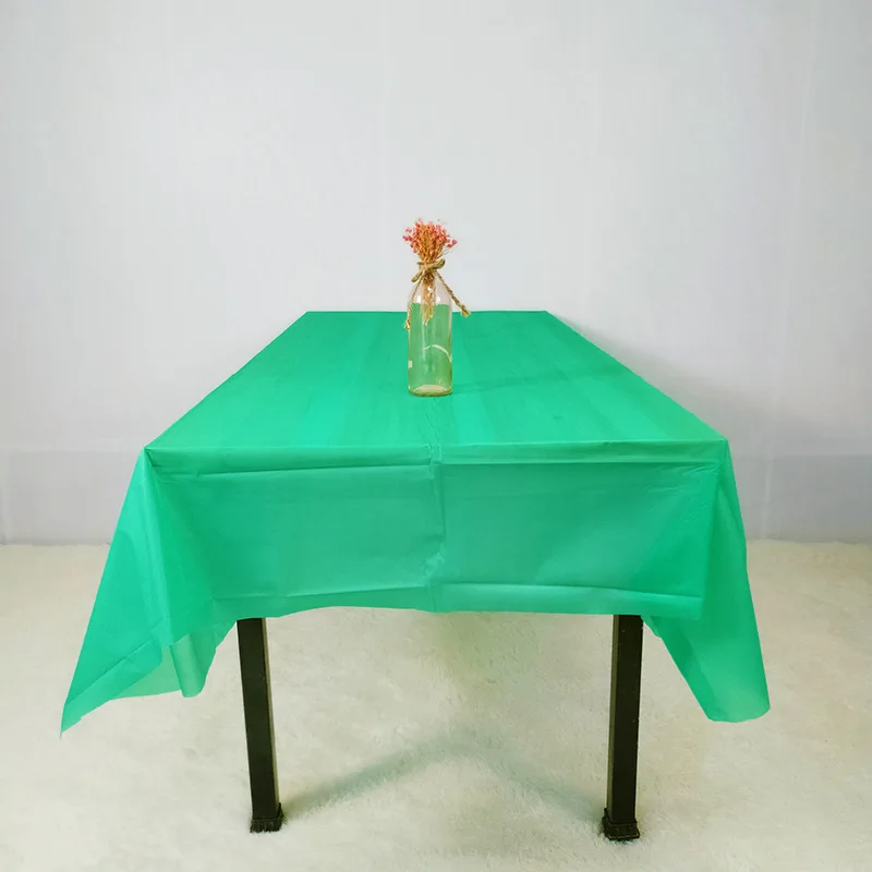 1 шт./лот оптовая продажа