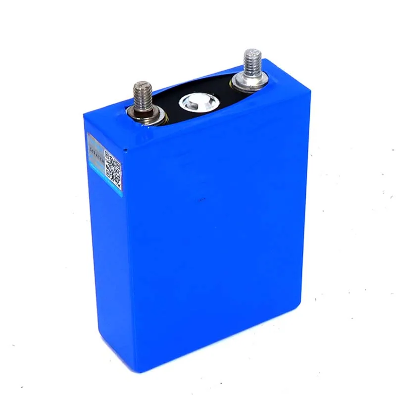 VariCore 3.2V 14Ah battery pack LiFePO4 phosphate 14000mAh for 4S 12V 24V Motorcycle Car motor batteries modification Nickel | Электроника