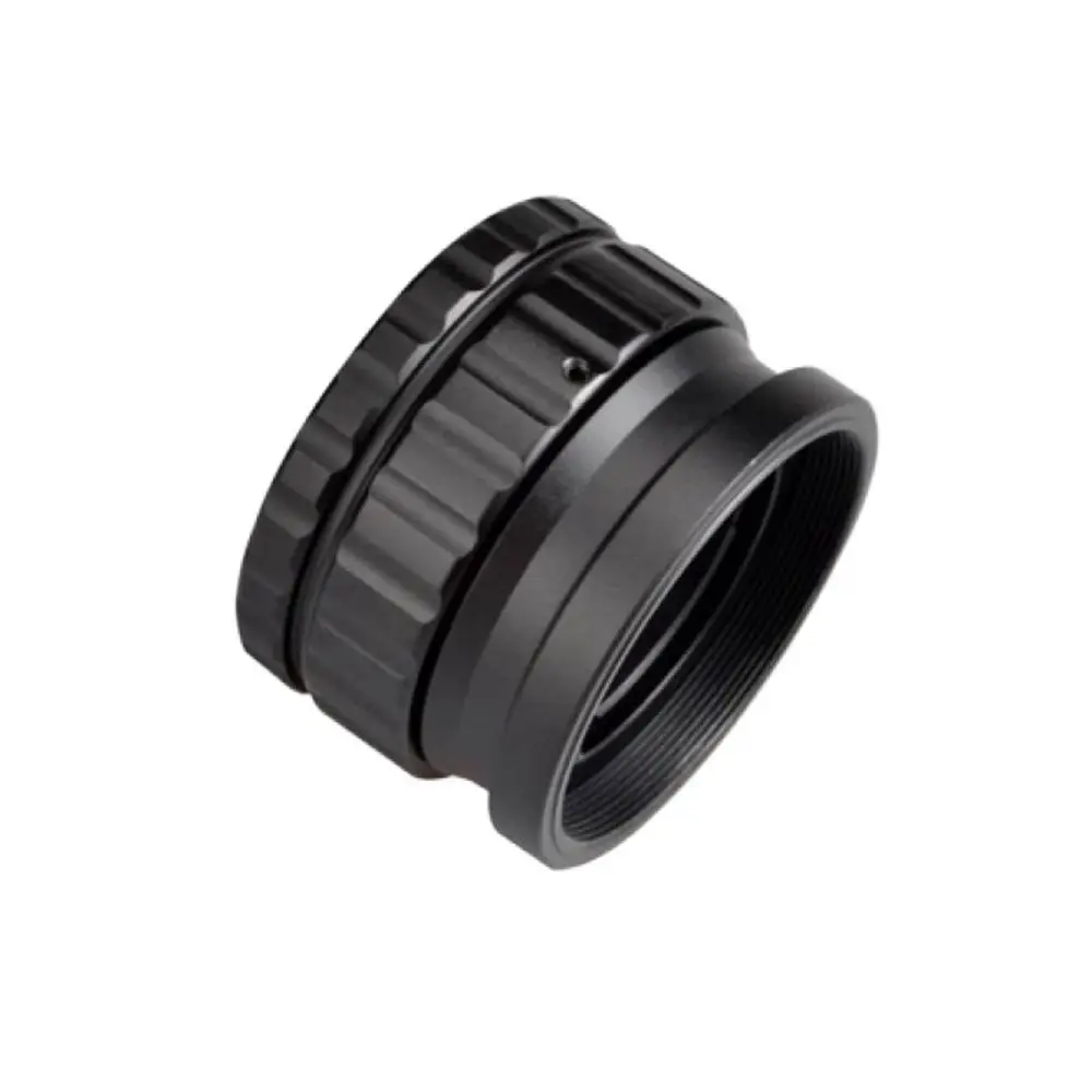 

Аксессуары для астрономического телескопа xh star, от 1,25 дюйма до M42