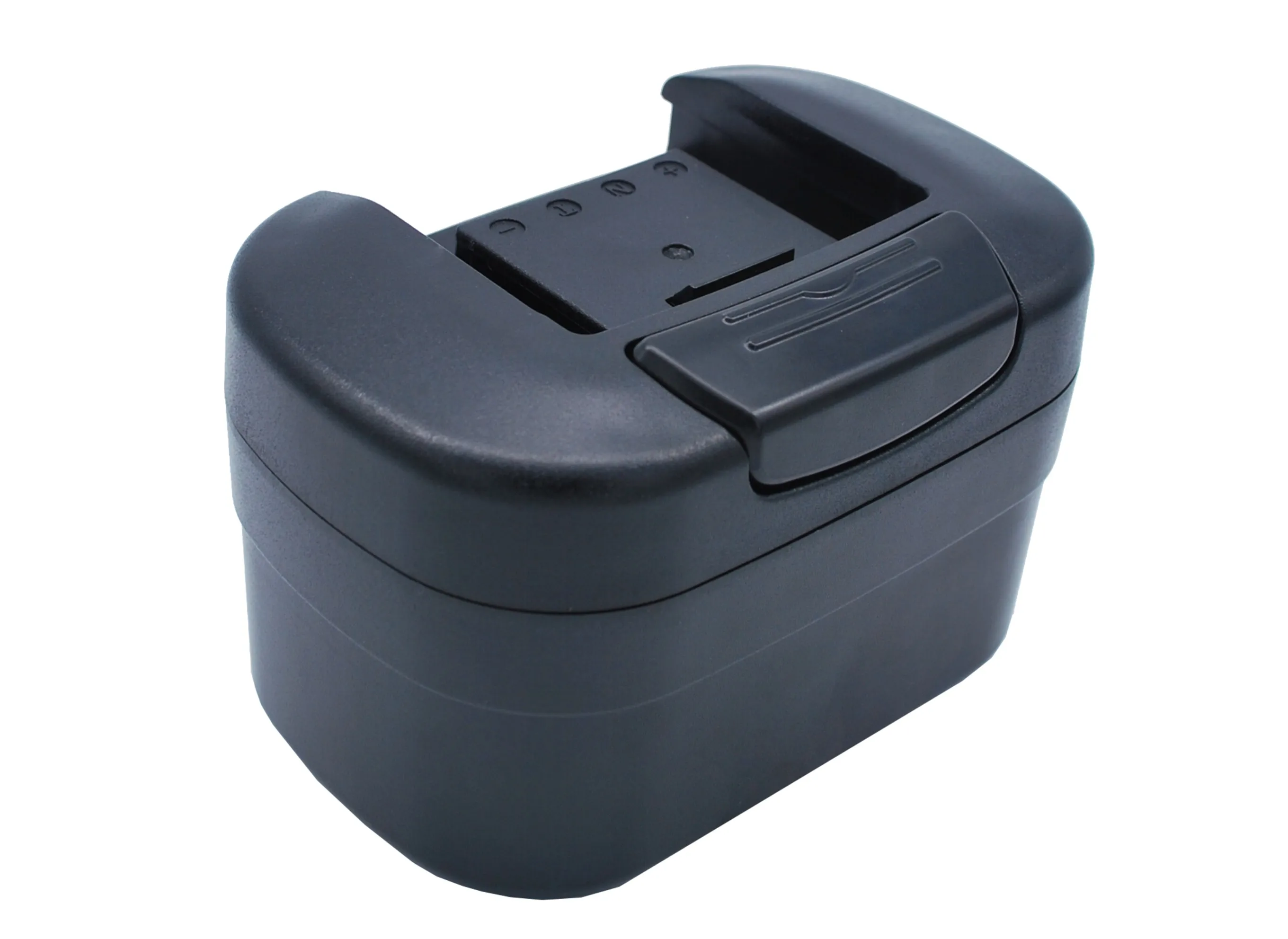 Камера для SENCO DS202 VB0023 VB0034 PPA014 аккумулятор | Электроника