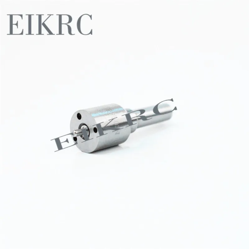 

DLLA153P034 Diesel engine nozzle dlla153p034 F019121034for kbal-p001g / p012b / p012e