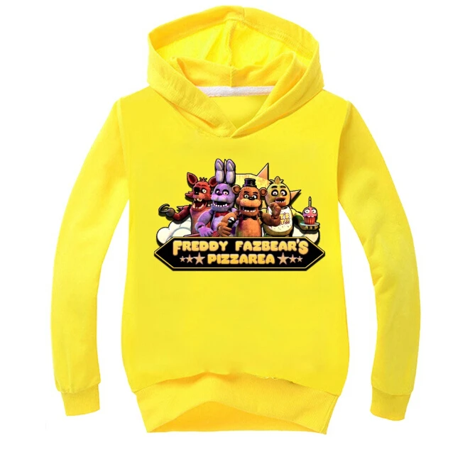 С рисунком из мультфильма детская одежда с принтами животных Детская куртка