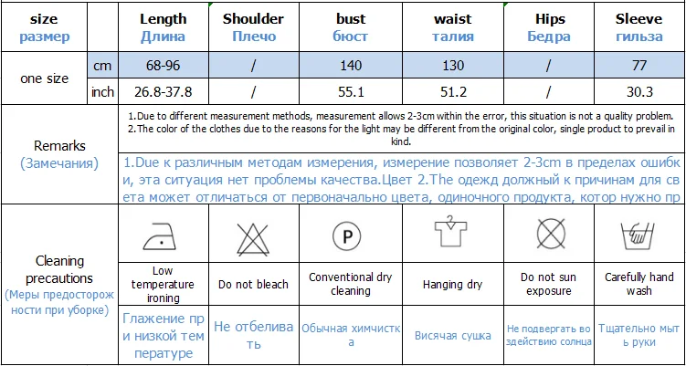 

Women Dress 2021 Spring Gothic Asymmetrical Personality Streetwear Knee-Length Loose Plus Size Long Sleeve Shirt Dress for Women