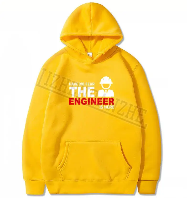 Толстовка с капюшоном для мужчин модная толстовка принтом весна-осень 0239 |