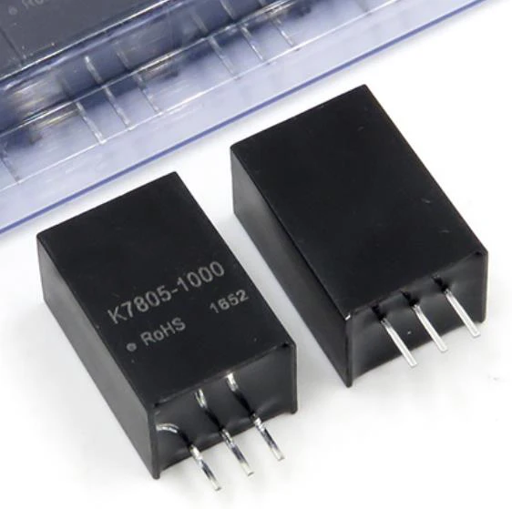 Новый телефон модель K7805 | Обустройство дома