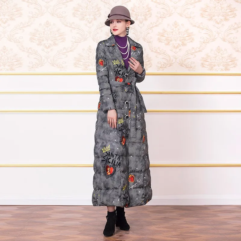 Высокое качество новинка осень 2020 Сексуальные вечерние повседневные женские