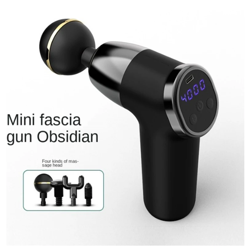 

Skin Care Tool