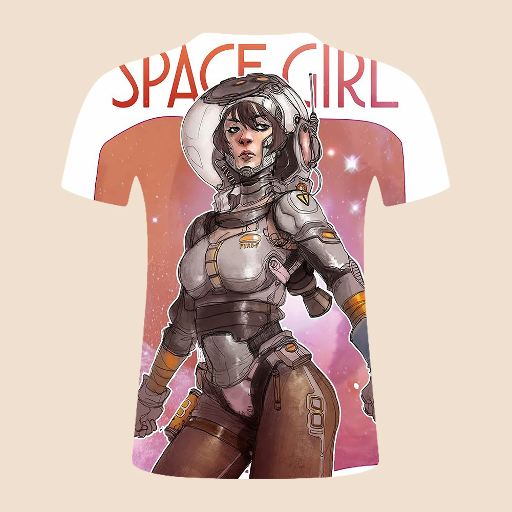 HZIJUE 2019 Летняя мужская быстросохнущая футболка с коротким рукавом Мужская s