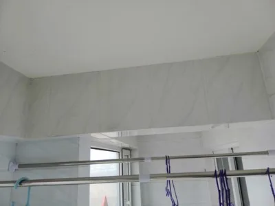 

Free ship stainless steel adjustable length Support bar for Bathroom Fixture 32mm in diameter