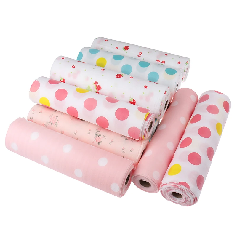 1 шт. водонепроницаемый кухонный стол ящик коврик для шкафа вкладыши контактная