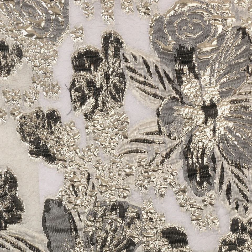 Новейшая кружевная ткань с перьями Африканское кружево из зеленого тюля