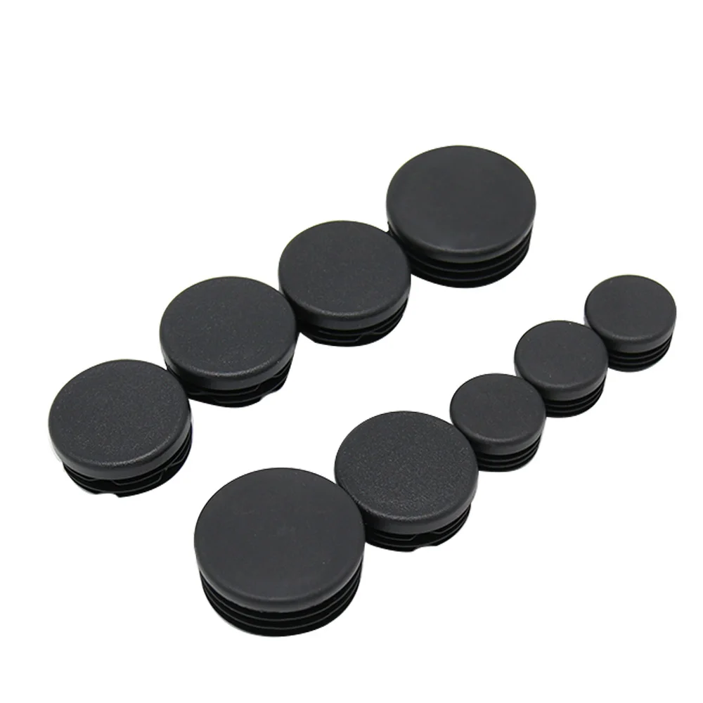 Запасная рамка Крышка отверстия для BMW R1200GS LC приключений 2013-2016 ABS пластик