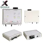 Высококачественный блок питания для JTAG, для Hitachi FLASH j2534 FLASH 1,95, автомобильный программатор ЭБУ