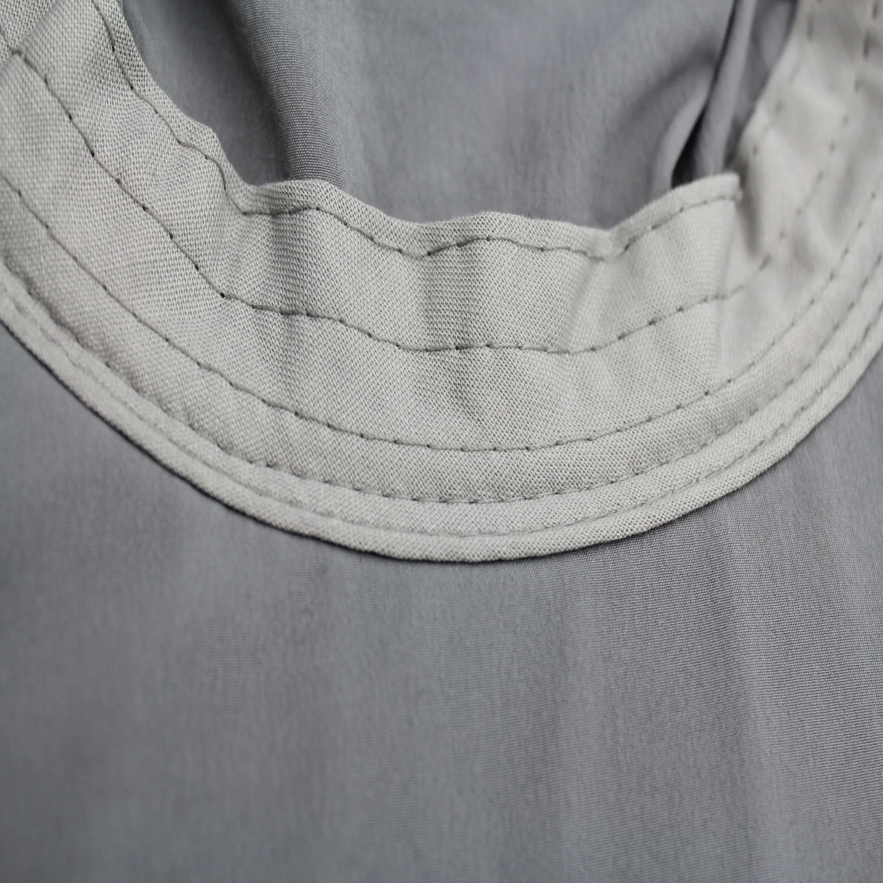 Connectyle уличная мужская женская шляпа от солнца с широкими полями регулируемая