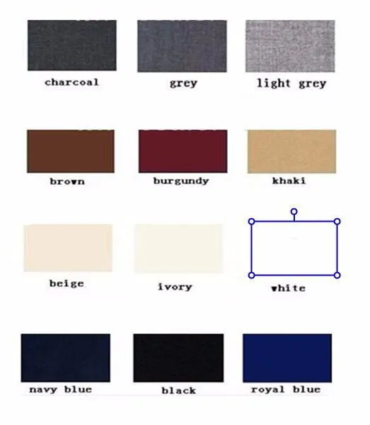

Navy Blue Velvet Business Men Suits 2019 Five Buttons Ivory Pants Custom Made Wedding Groom Tuxedos (Jacket + Pants )