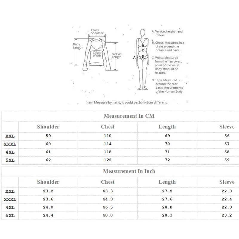 Женская Весенняя Свободная джинсовая куртка ветровка креативная универсальная