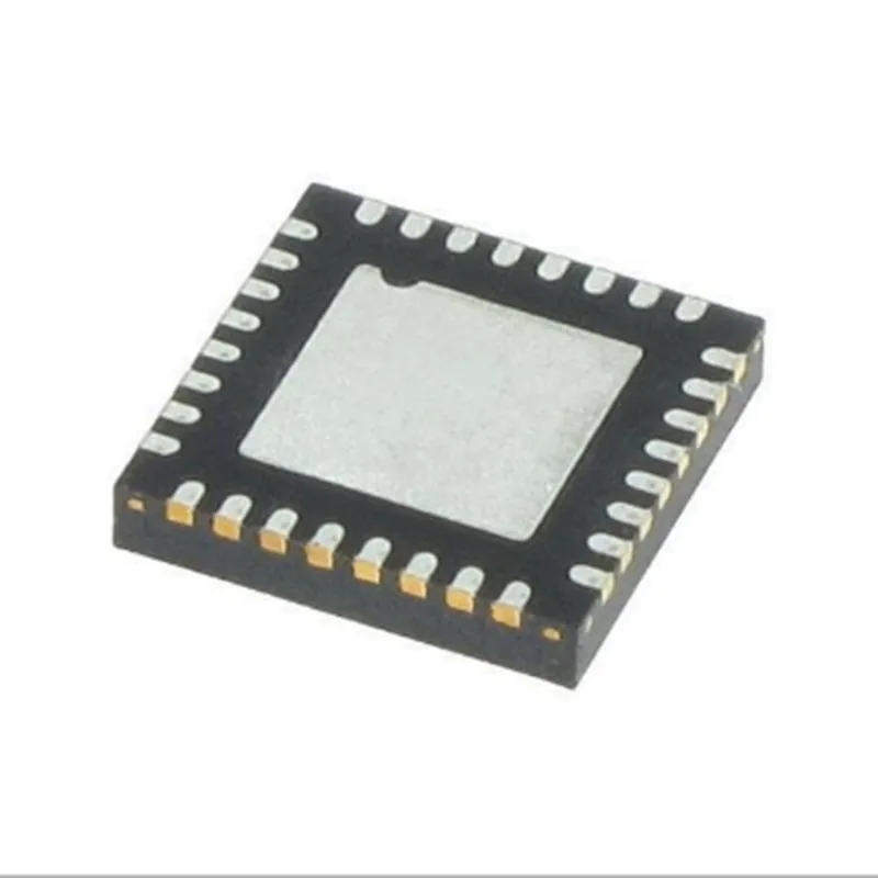 100% новый и оригинальный STM32F051K8U6 QFN32 F051K86 |