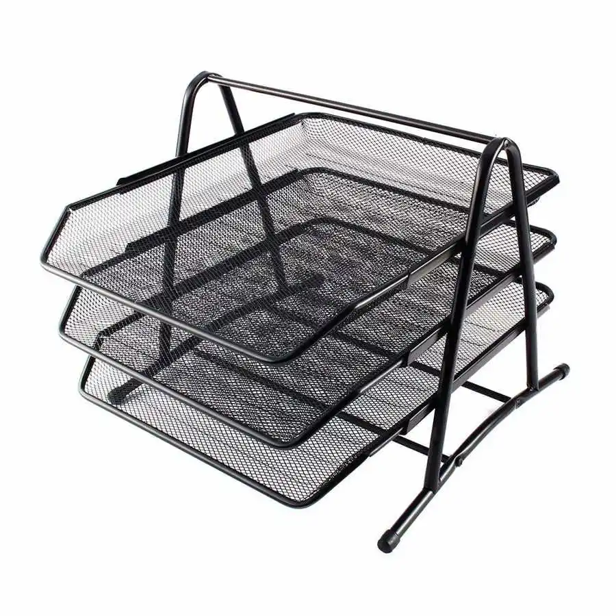 Стойка для сортировки документов офисный файл стол сортировщик бумага буквы