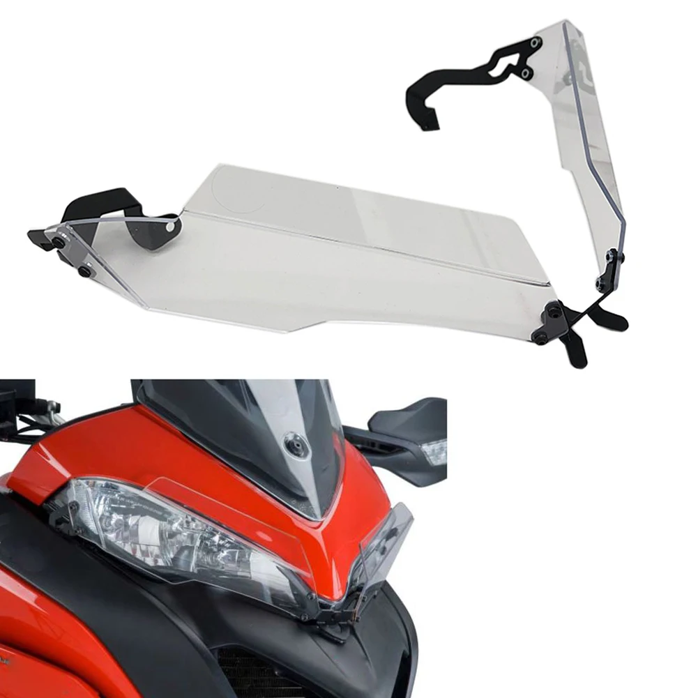 

Ornamental & Cleaning & Protection