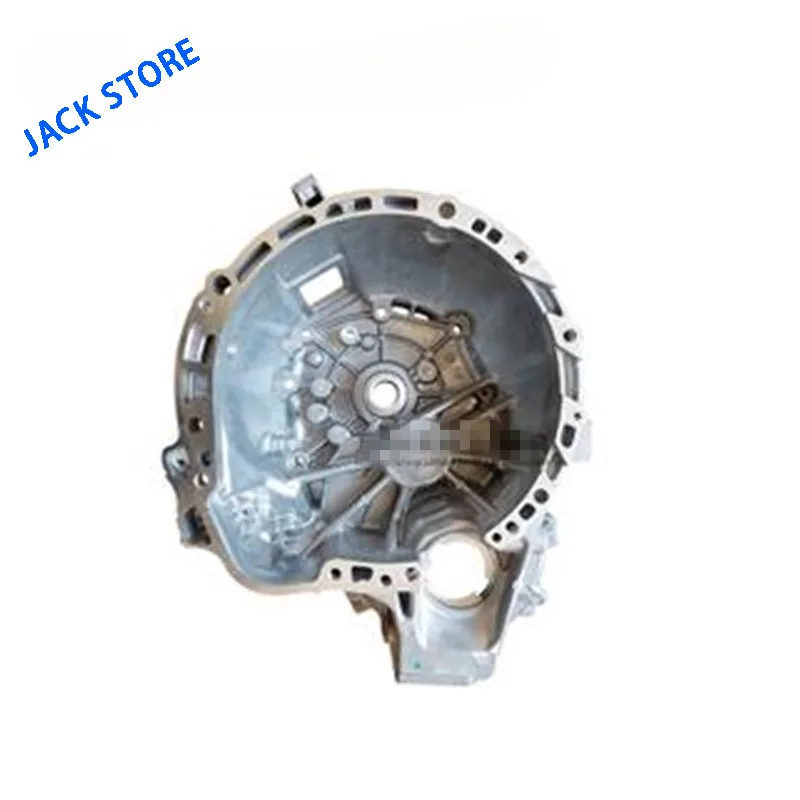 Оригинальный чехол для телефона FAW Oley|МКПП и запчасти| |