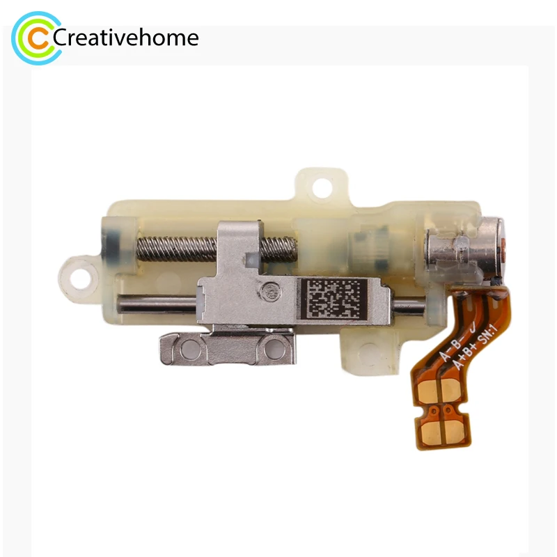 

High Quality Slide Flex Cable for Huawei P Smart Z / Y9 Prime 2019